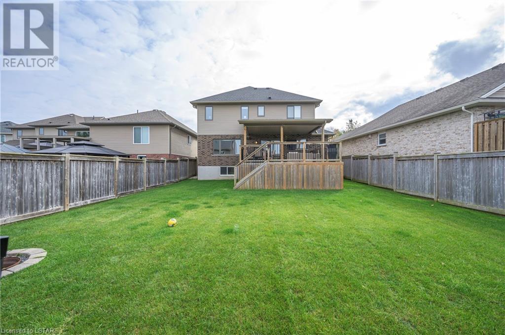 12 CIDER MILL Lane