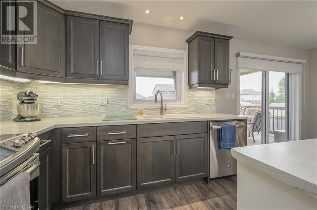 12 CIDER MILL Lane