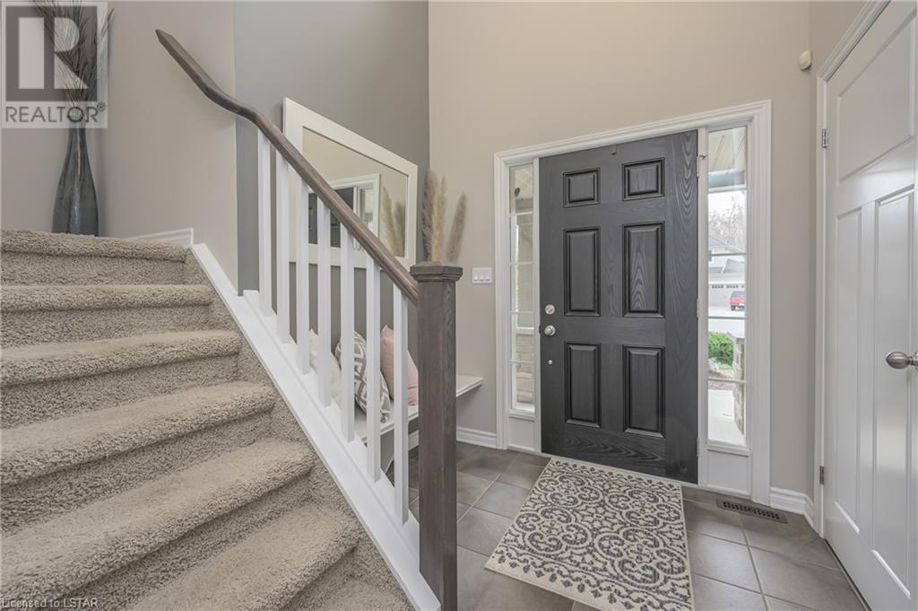 12 CIDER MILL Lane