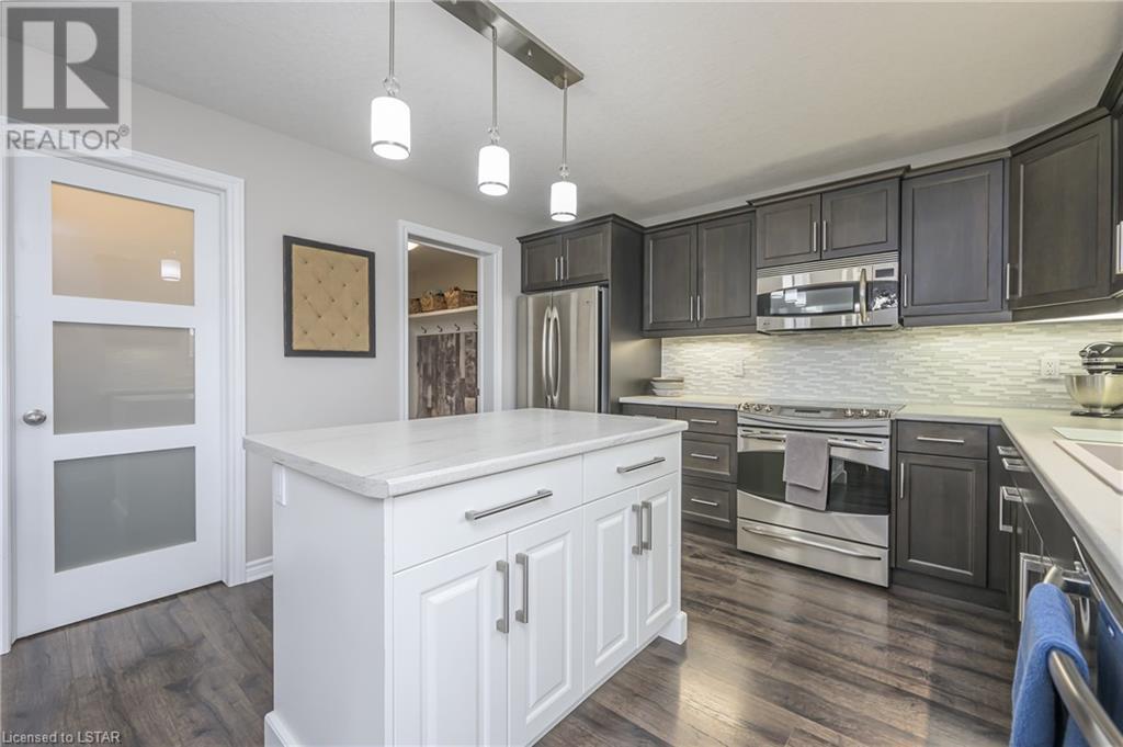 12 CIDER MILL Lane