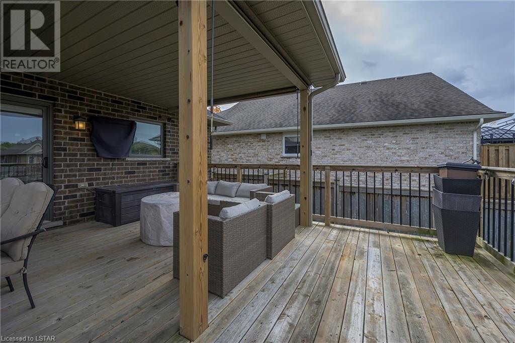 12 CIDER MILL Lane