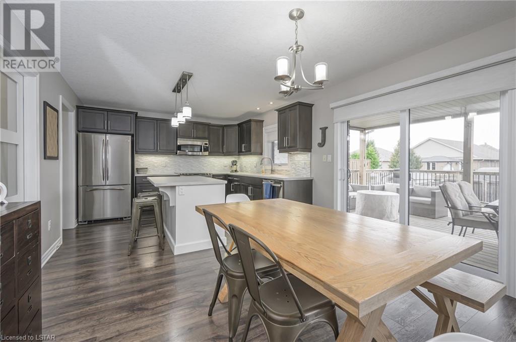 12 CIDER MILL Lane