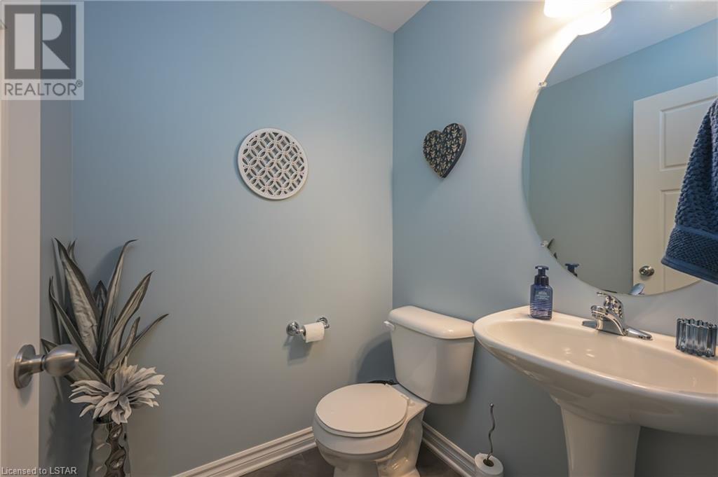 12 CIDER MILL Lane