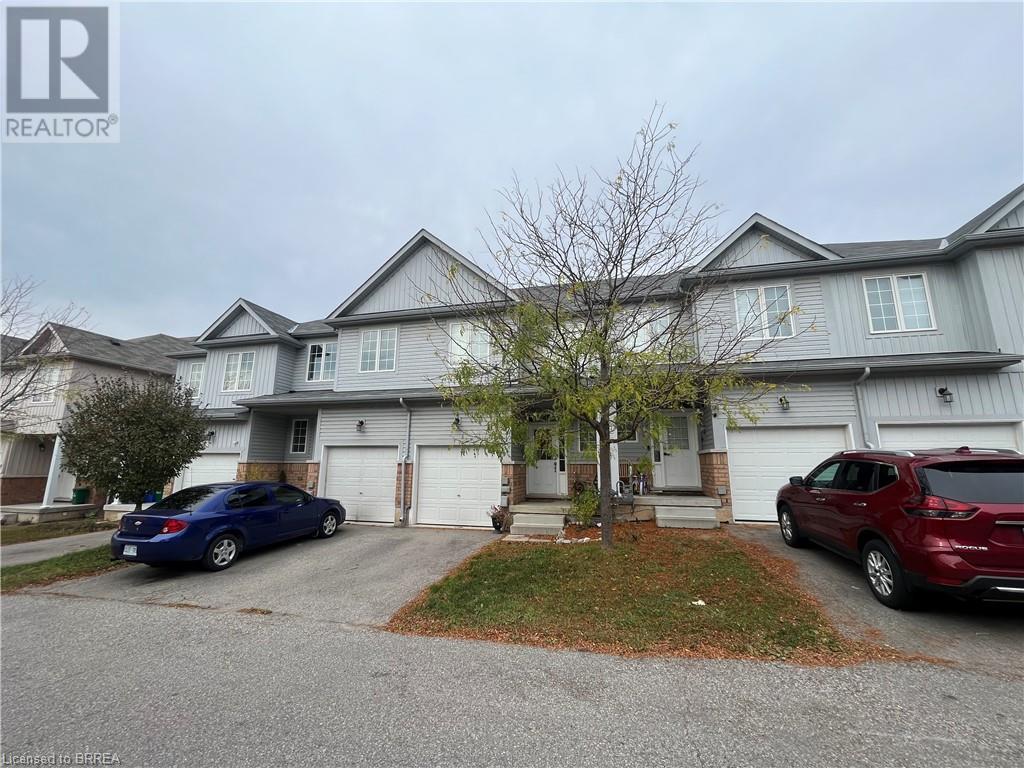 21 DIANA Avenue Unit# 27