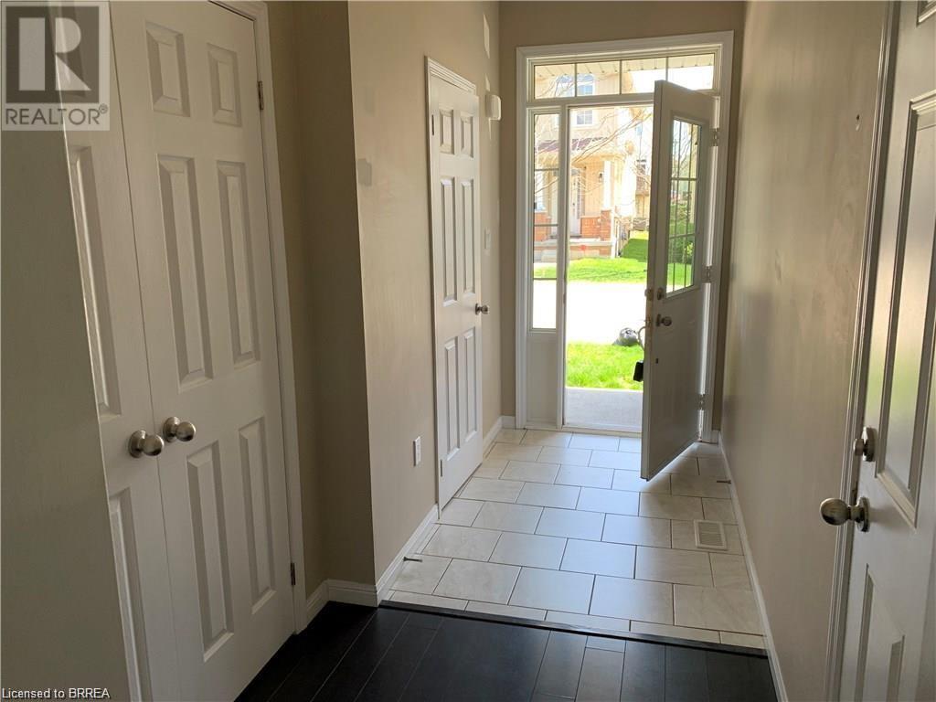 21 DIANA Avenue Unit# 27