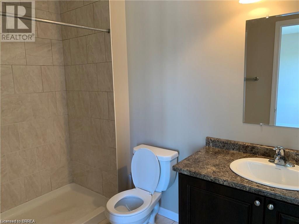 21 DIANA Avenue Unit# 27