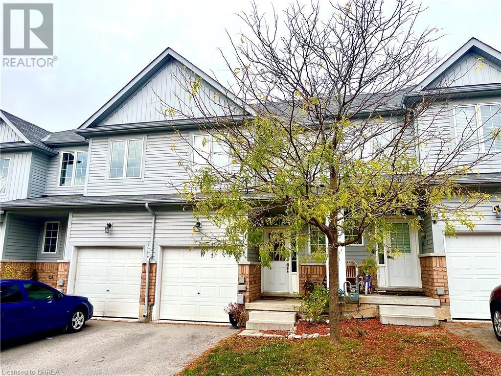 21 DIANA Avenue Unit# 27