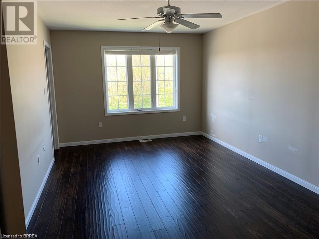 21 DIANA Avenue Unit# 27