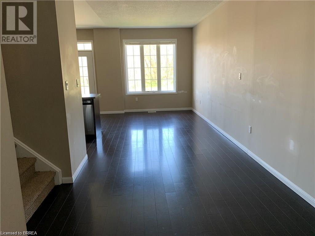 21 DIANA Avenue Unit# 27