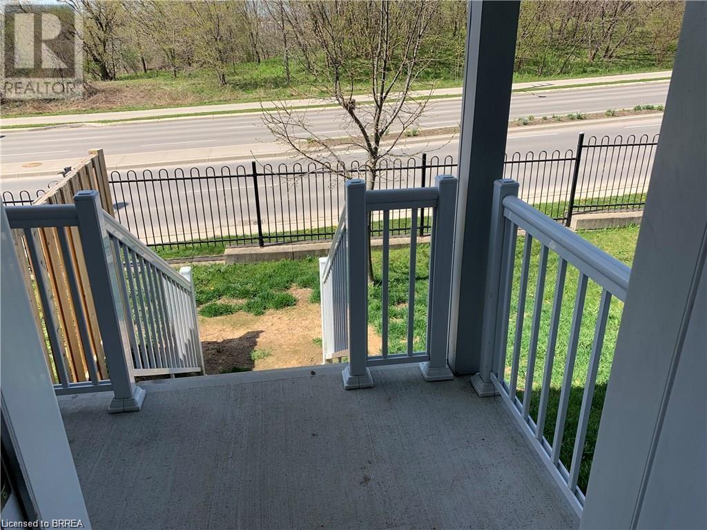 21 DIANA Avenue Unit# 27