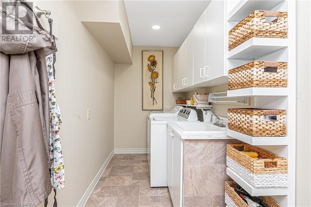 6 GREENSBORO Avenue