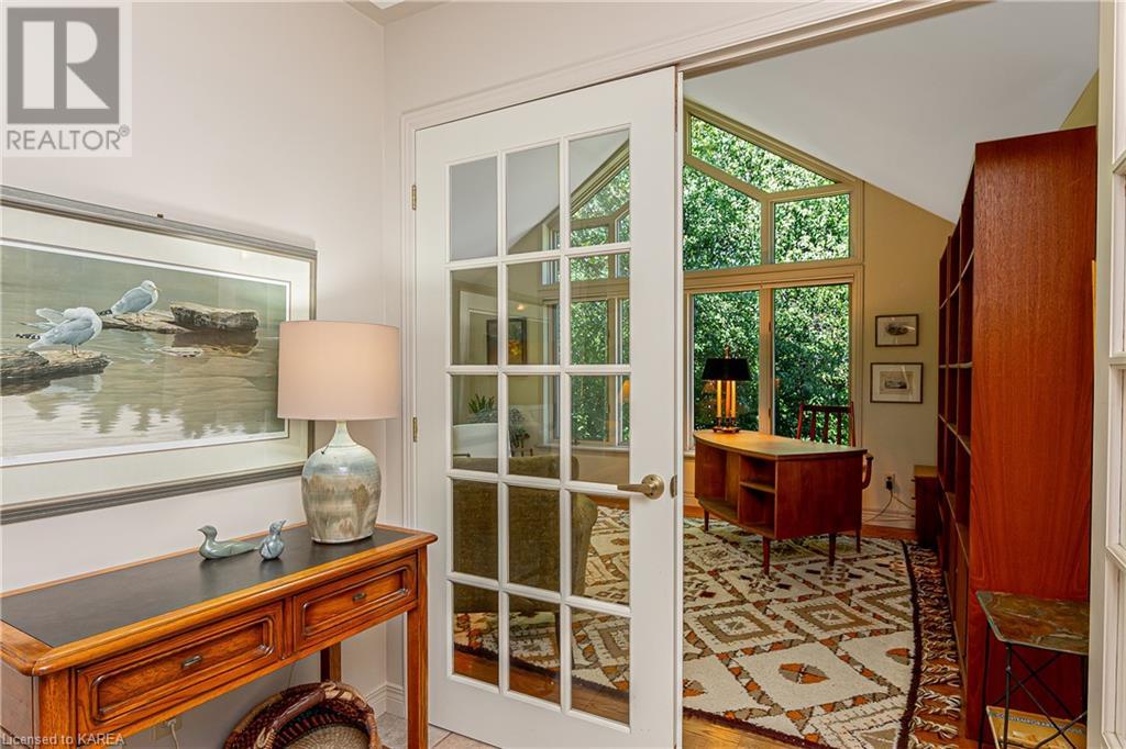6 GREENSBORO Avenue