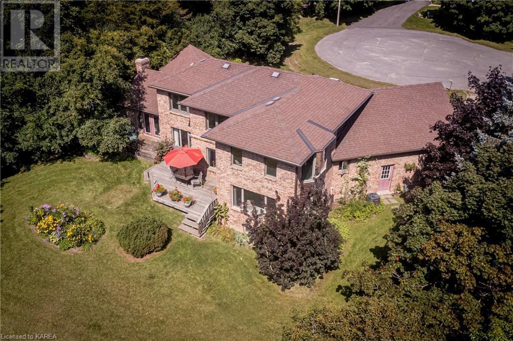 6 GREENSBORO Avenue
