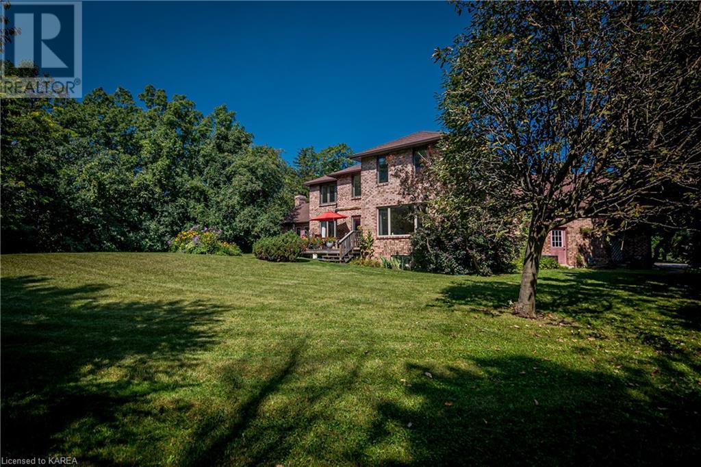 6 GREENSBORO Avenue