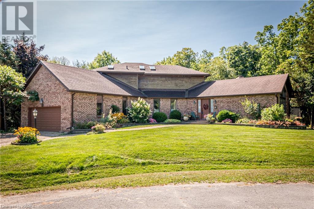 6 GREENSBORO Avenue