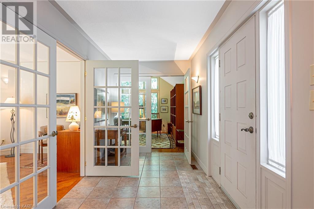 6 GREENSBORO Avenue
