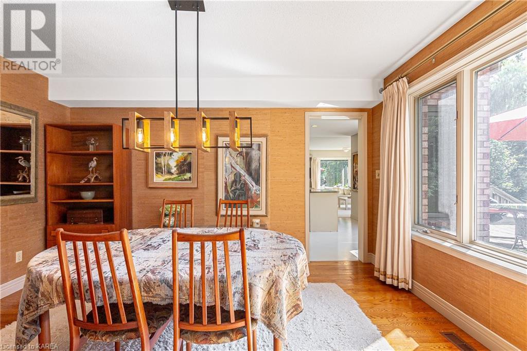 6 GREENSBORO Avenue