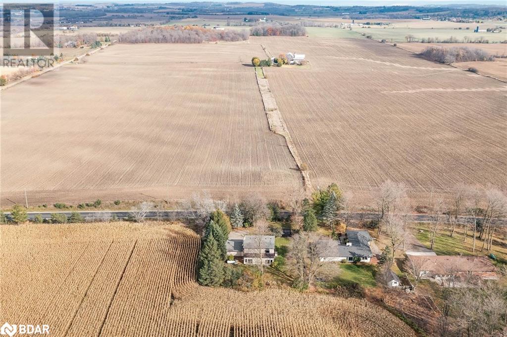1786 20TH Side Road