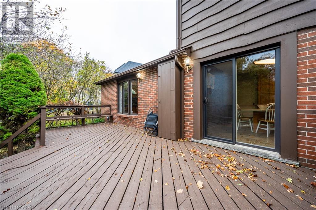 290 HIAWATHA Drive