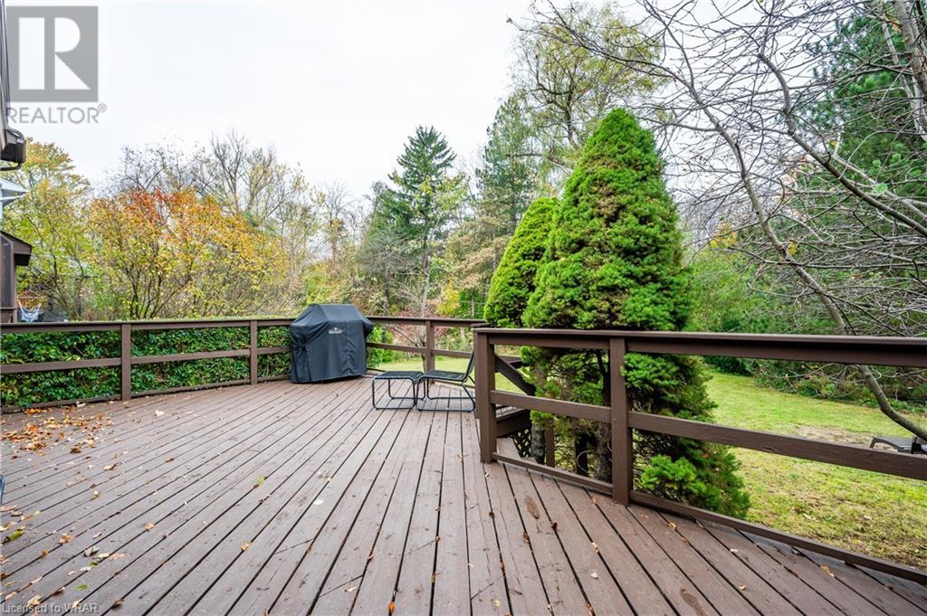 290 HIAWATHA Drive