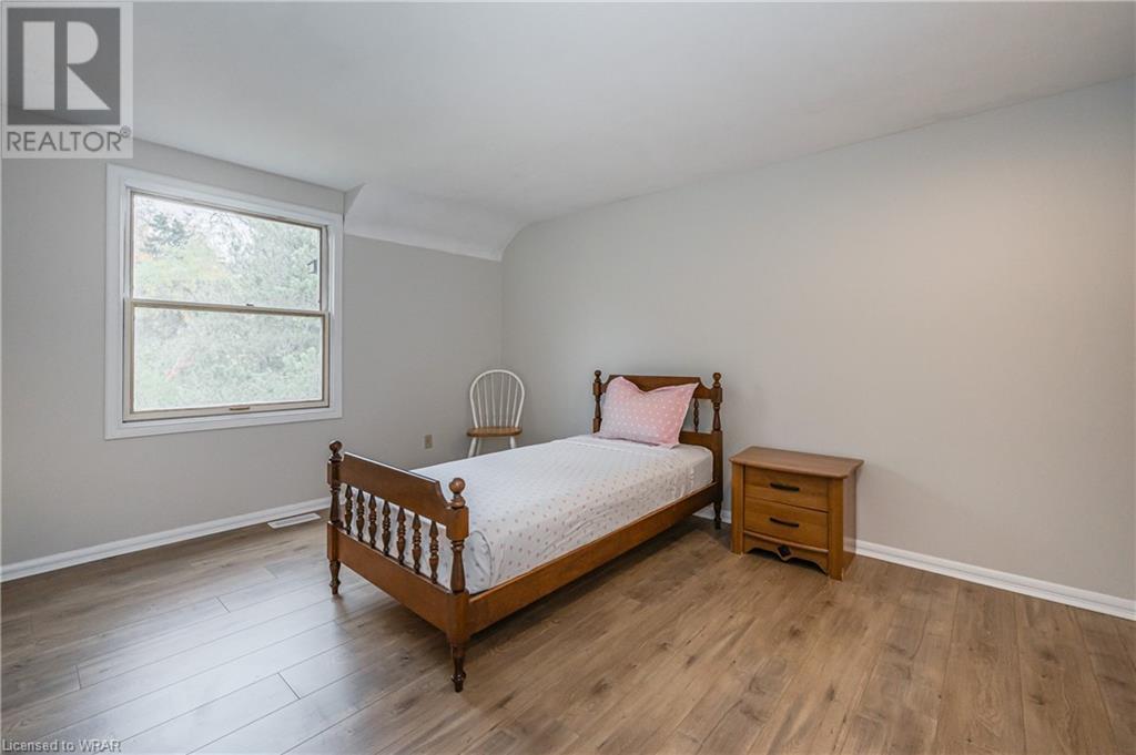 290 HIAWATHA Drive