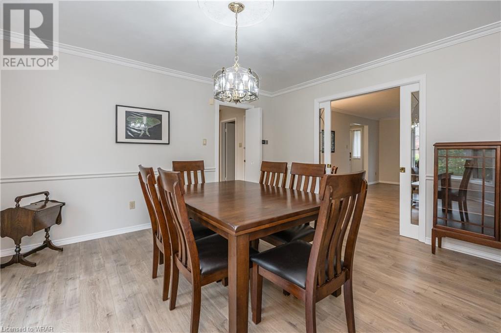 290 HIAWATHA Drive