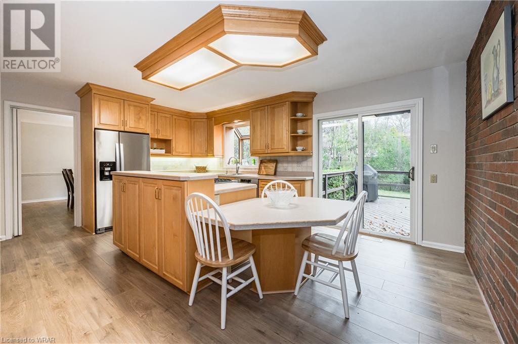 290 HIAWATHA Drive