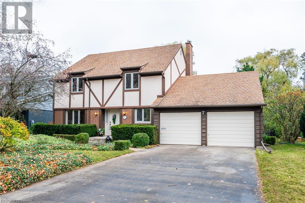 290 HIAWATHA Drive