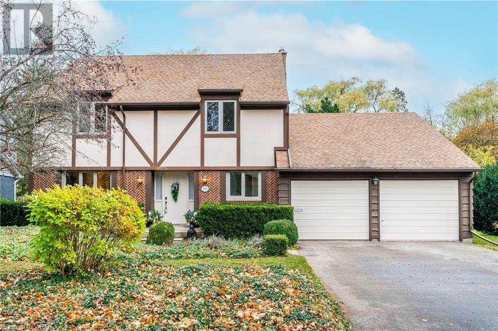 290 HIAWATHA Drive
