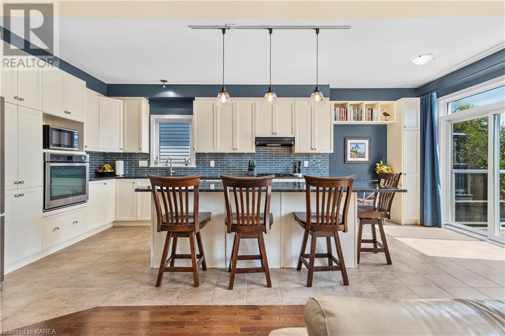 1301 GREENWOOD PARK Drive