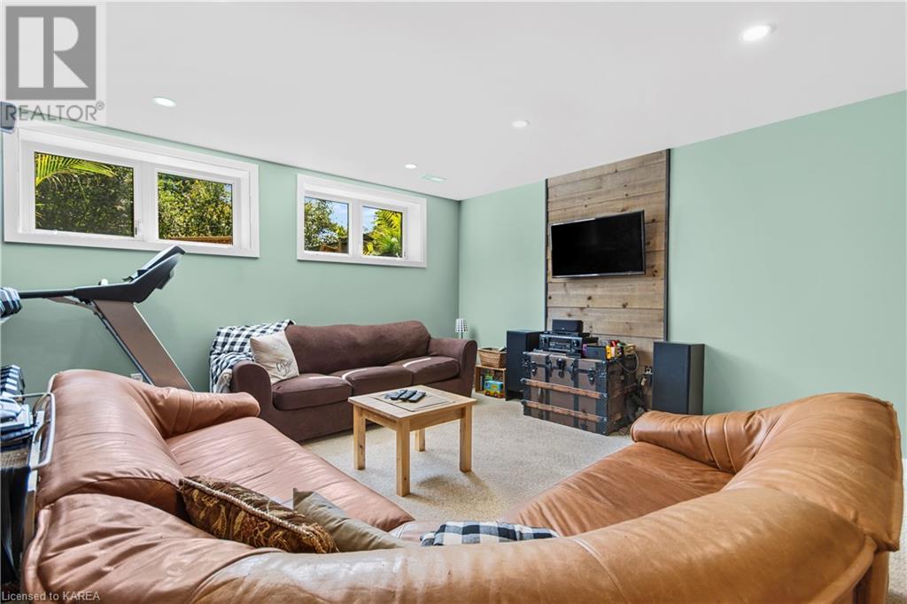1301 GREENWOOD PARK Drive
