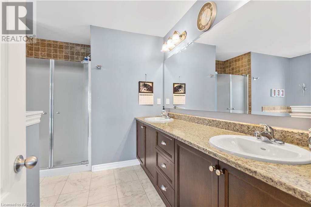 1301 GREENWOOD PARK Drive