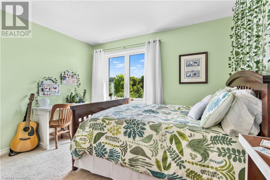 1301 GREENWOOD PARK Drive
