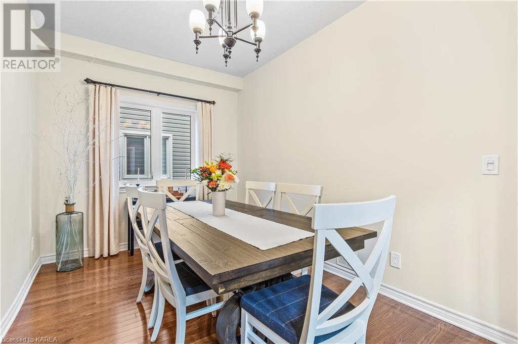 1301 GREENWOOD PARK Drive
