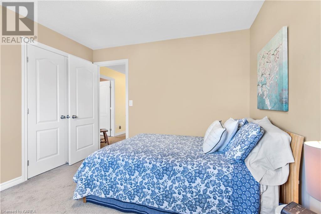 1301 GREENWOOD PARK Drive