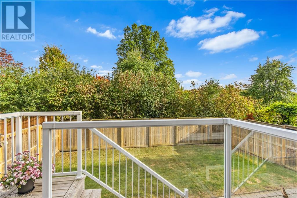 1301 GREENWOOD PARK Drive