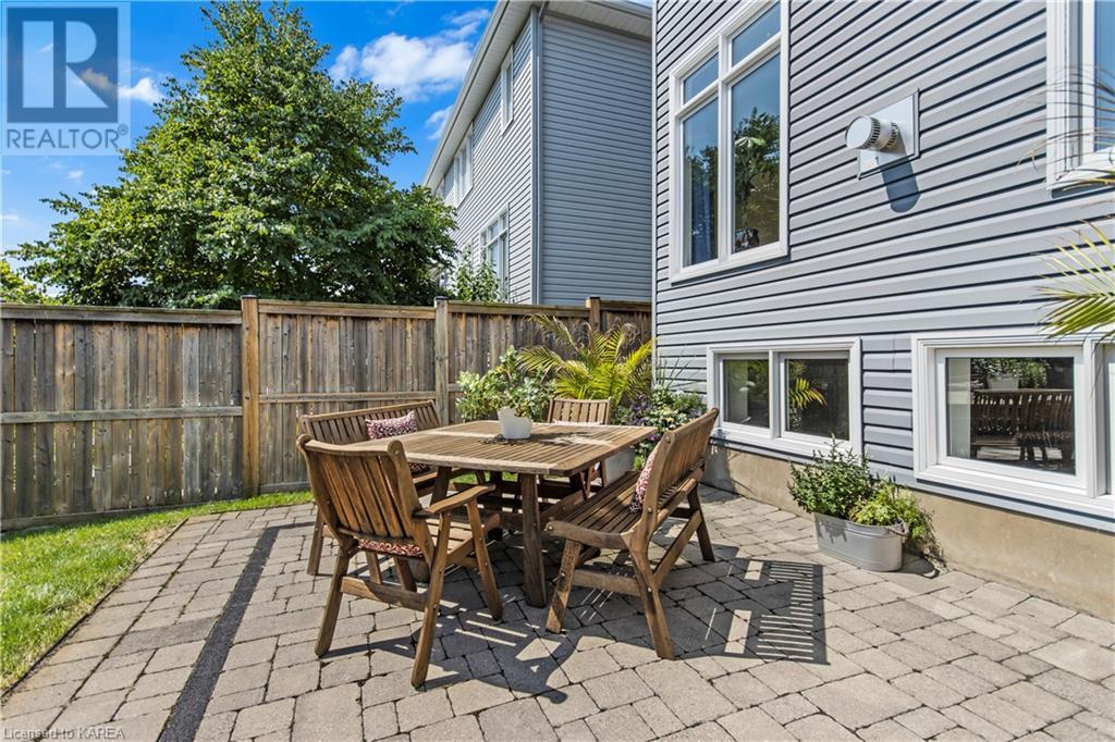 1301 GREENWOOD PARK Drive