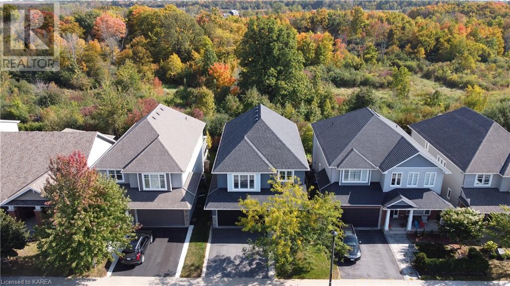 1301 GREENWOOD PARK Drive
