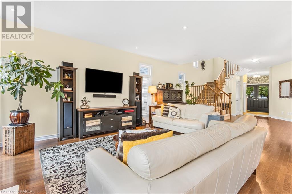 1301 GREENWOOD PARK Drive