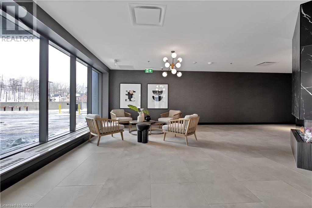 50 GRAND Avenue S Unit# 701