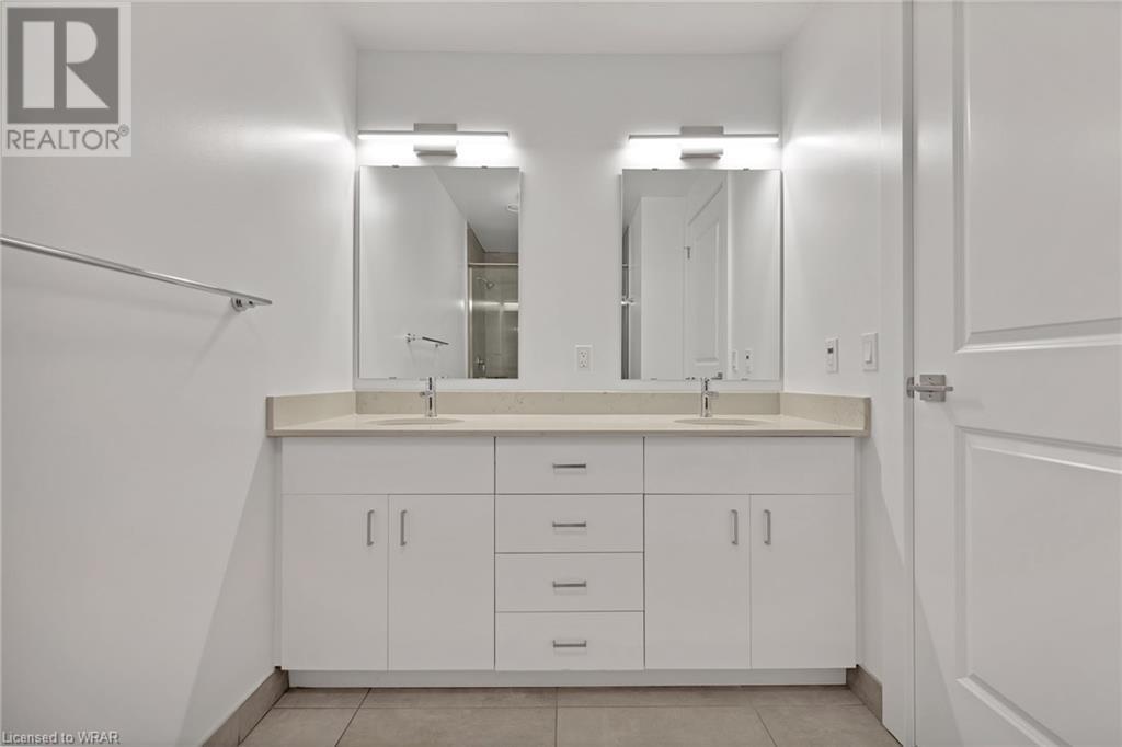 50 GRAND Avenue S Unit# 701