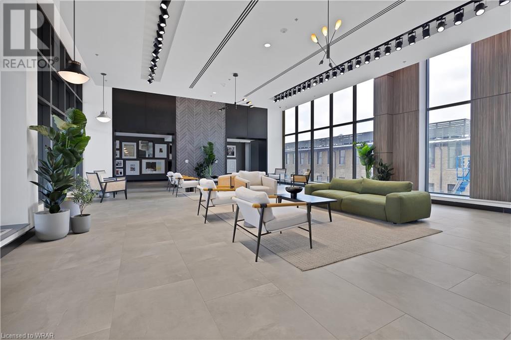 50 GRAND Avenue S Unit# 701