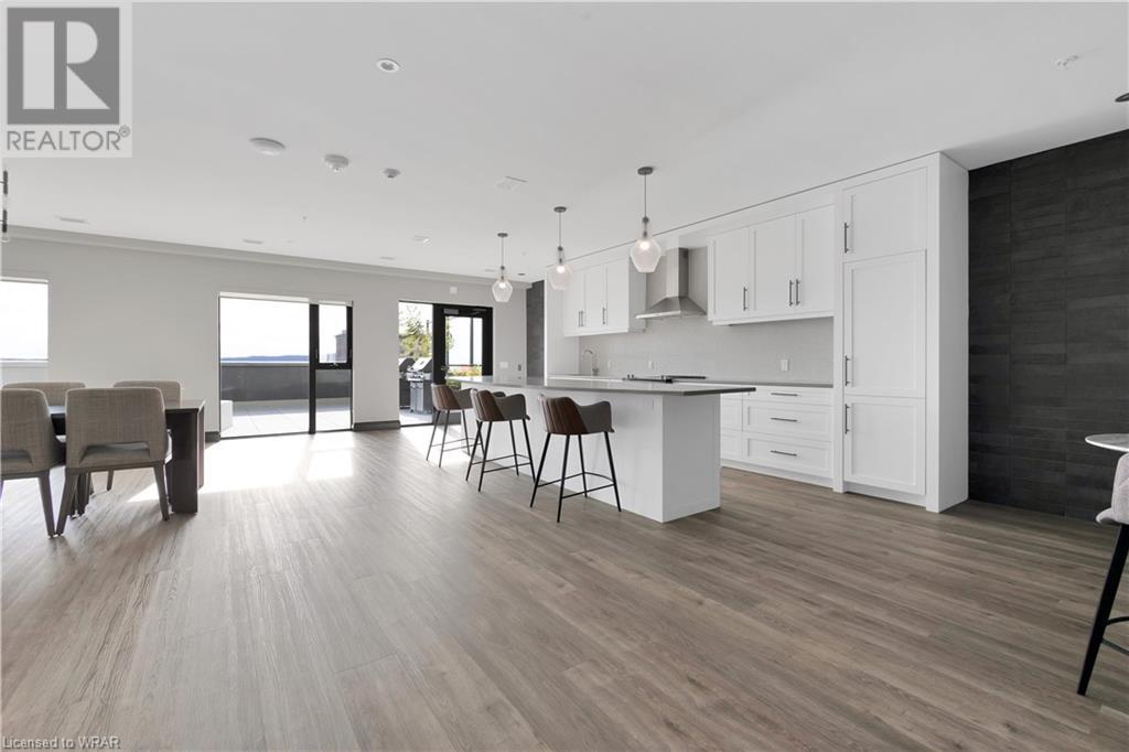 50 GRAND Avenue S Unit# 701