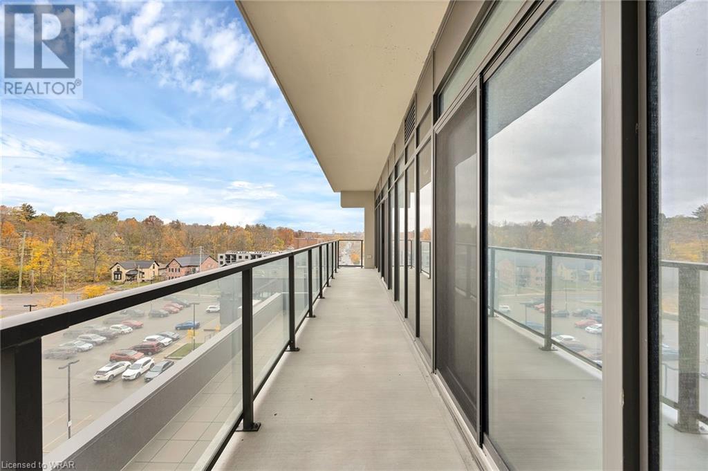 50 GRAND Avenue S Unit# 701