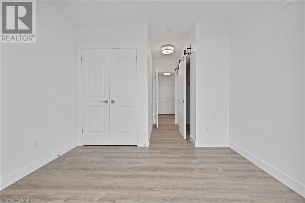 50 GRAND Avenue S Unit# 701