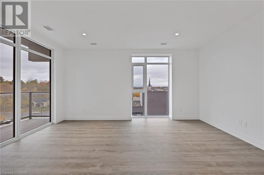 50 GRAND Avenue S Unit# 701