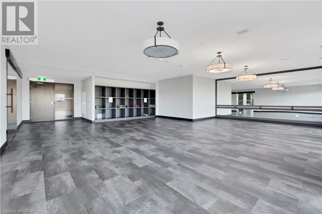 50 GRAND Avenue S Unit# 701
