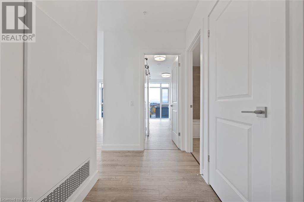 50 GRAND Avenue S Unit# 701