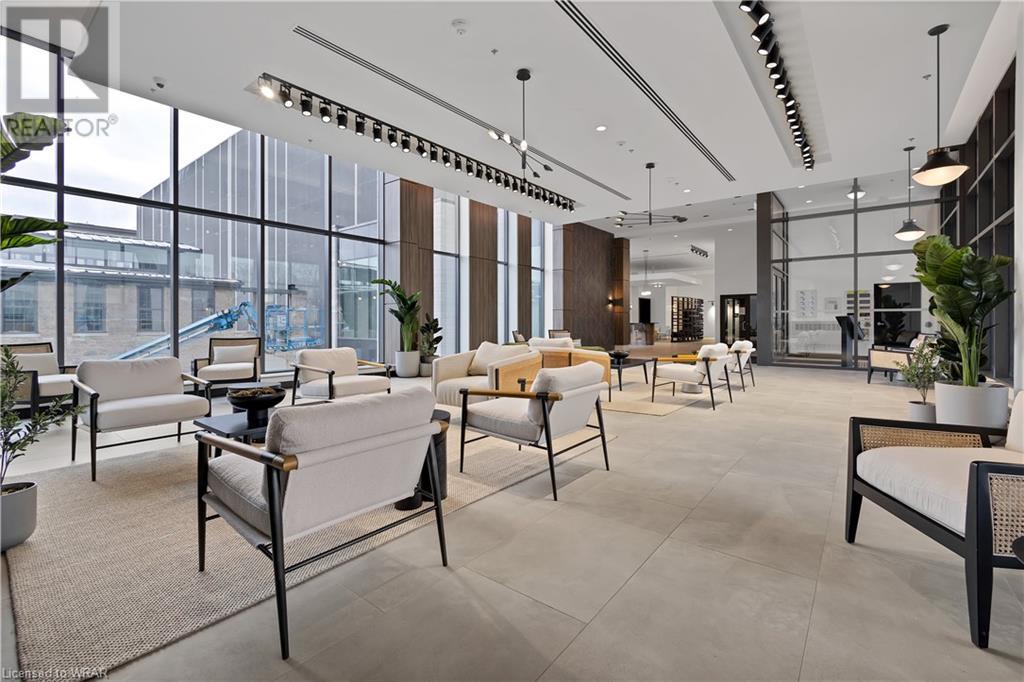 50 GRAND Avenue S Unit# 701