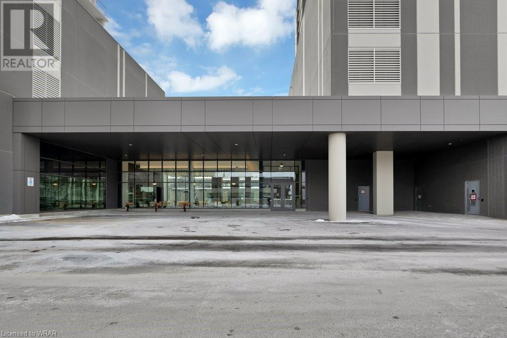 50 GRAND Avenue S Unit# 701